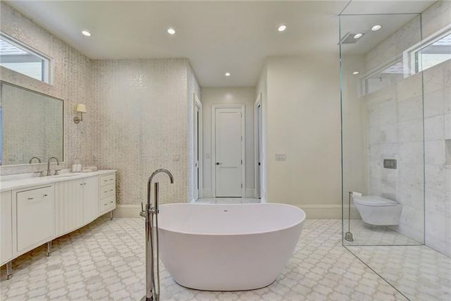 2305 Braselton Highway, Buford, GA 30519