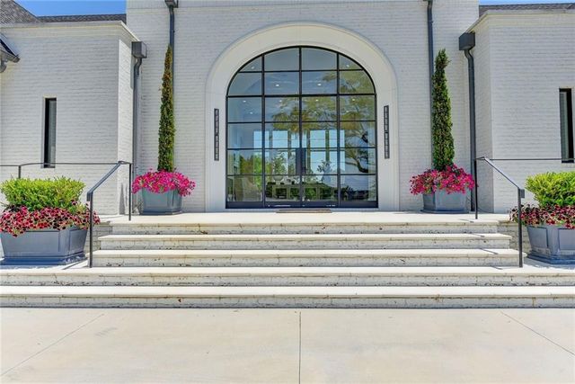 2305 Braselton Highway, Buford, GA 30519
