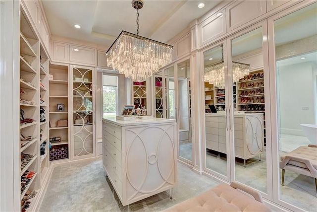 2305 Braselton Highway, Buford, GA 30519