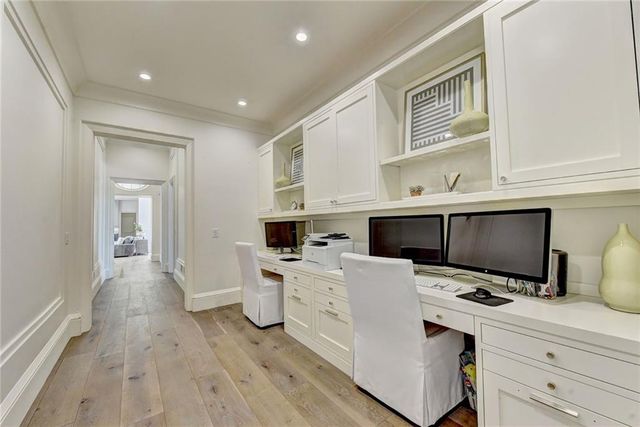 2305 Braselton Highway, Buford, GA 30519
