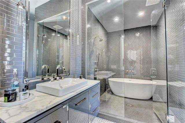 2305 Braselton Highway, Buford, GA 30519