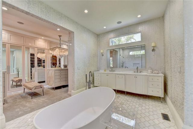 2305 Braselton Highway, Buford, GA 30519