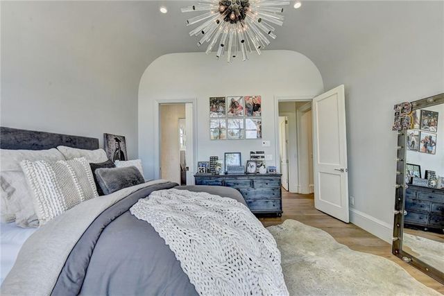 2305 Braselton Highway, Buford, GA 30519