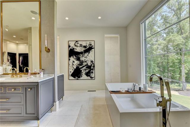 2305 Braselton Highway, Buford, GA 30519