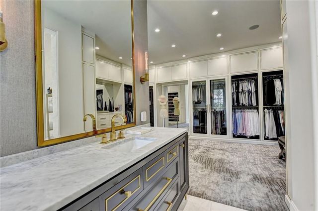 2305 Braselton Highway, Buford, GA 30519