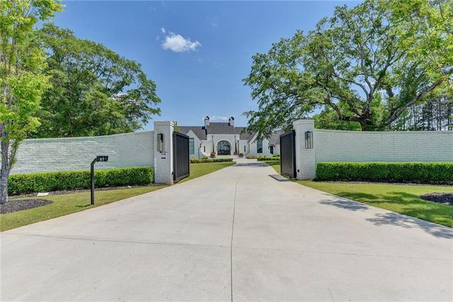 2305 Braselton Highway, Buford, GA 30519