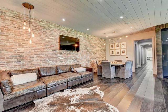 2305 Braselton Highway, Buford, GA 30519
