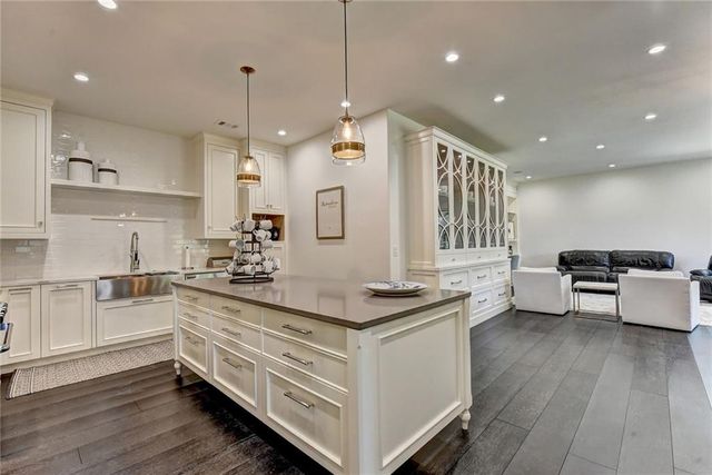 2305 Braselton Highway, Buford, GA 30519