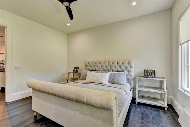 2305 Braselton Highway, Buford, GA 30519