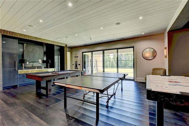 2305 Braselton Highway, Buford, GA 30519
