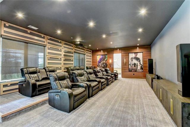 2305 Braselton Highway, Buford, GA 30519