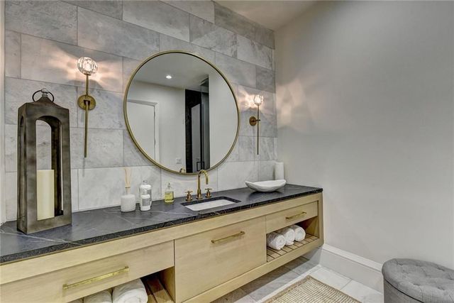 2305 Braselton Highway, Buford, GA 30519
