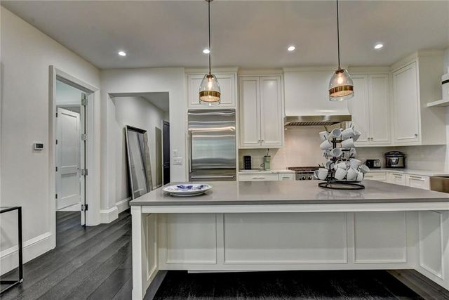 2305 Braselton Highway, Buford, GA 30519