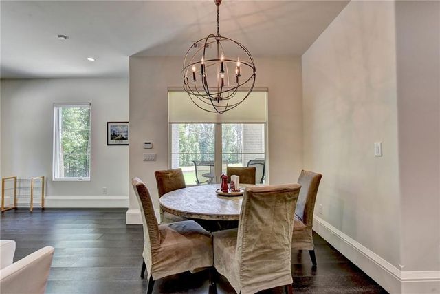 2305 Braselton Highway, Buford, GA 30519