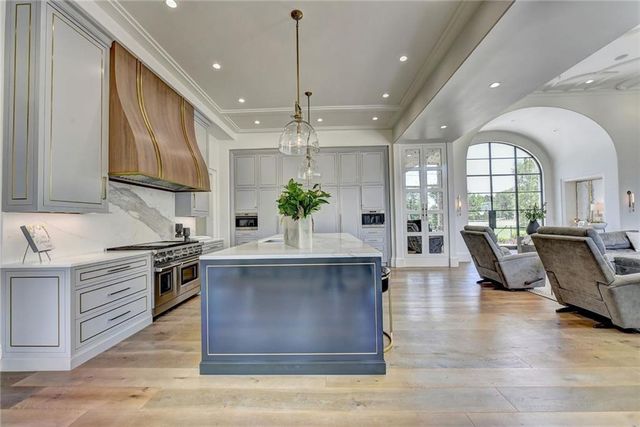 2305 Braselton Highway, Buford, GA 30519