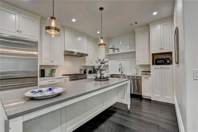 2305 Braselton Highway, Buford, GA 30519