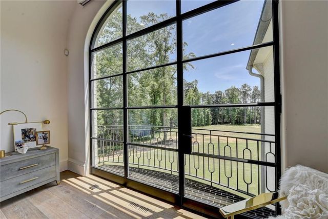 2305 Braselton Highway, Buford, GA 30519