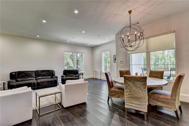 2305 Braselton Highway, Buford, GA 30519