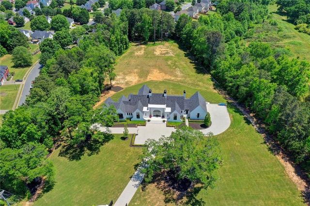 2305 Braselton Highway, Buford, GA 30519