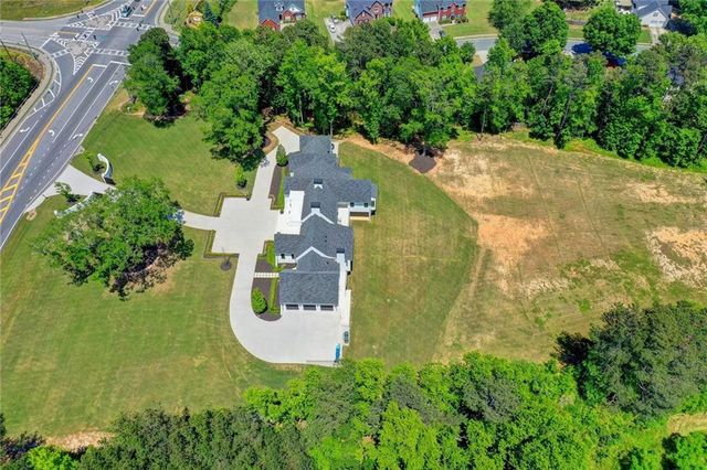 2305 Braselton Highway, Buford, GA 30519
