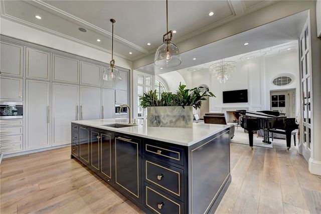 2305 Braselton Highway, Buford, GA 30519