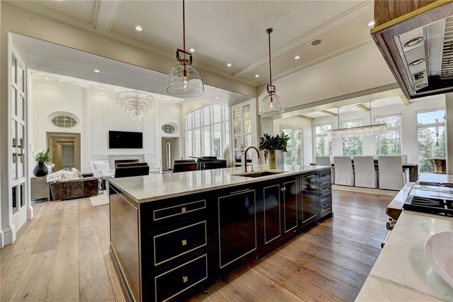 2305 Braselton Highway, Buford, GA 30519
