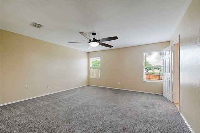 321 Briar Oaks Drive, Royse City, TX 75189