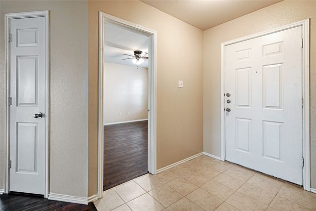 321 Briar Oaks Drive, Royse City, TX 75189