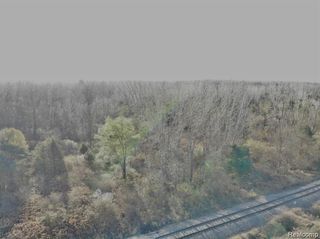 0 Dixon Road, Caro, MI 48723