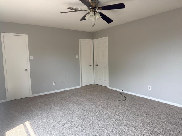 3004 Gilmar Drive, Missouri City, TX 77459