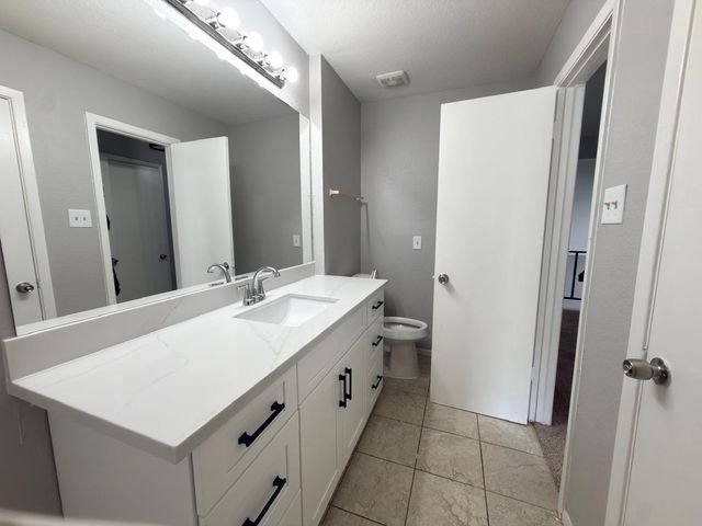 3004 Gilmar Drive, Missouri City, TX 77459