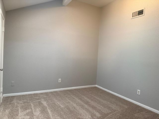 3004 Gilmar Drive, Missouri City, TX 77459