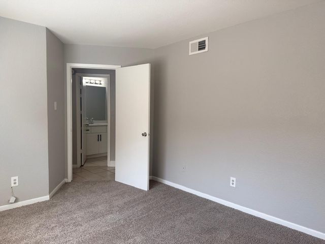 3004 Gilmar Drive, Missouri City, TX 77459