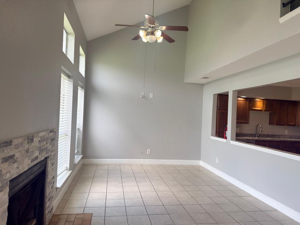 3004 Gilmar Drive, Missouri City, TX 77459