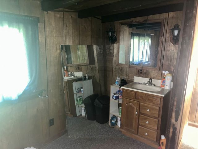 2403 PARKER Avenue, Erie, PA 16510