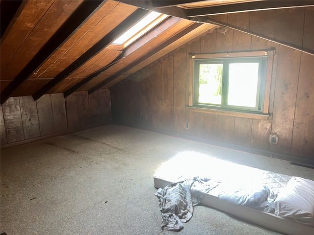 2403 PARKER Avenue, Erie, PA 16510