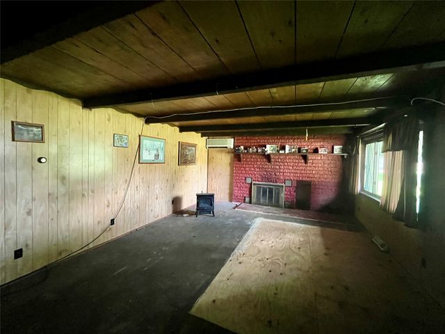 2403 PARKER Avenue, Erie, PA 16510