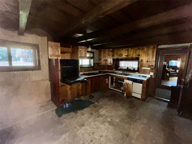 2403 PARKER Avenue, Erie, PA 16510