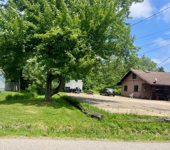 2403 PARKER Avenue, Erie, PA 16510