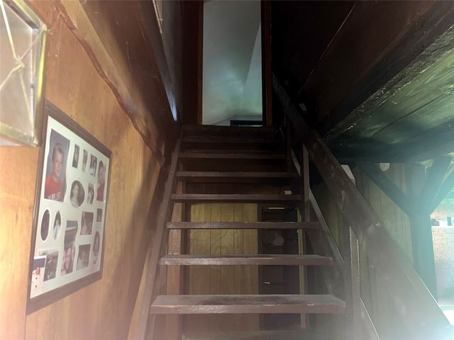 2403 PARKER Avenue, Erie, PA 16510