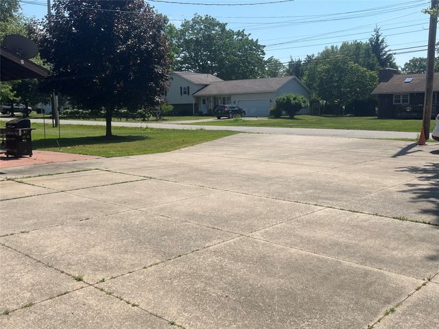 2403 PARKER Avenue, Erie, PA 16510