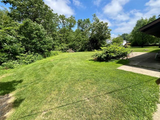 2403 PARKER Avenue, Erie, PA 16510