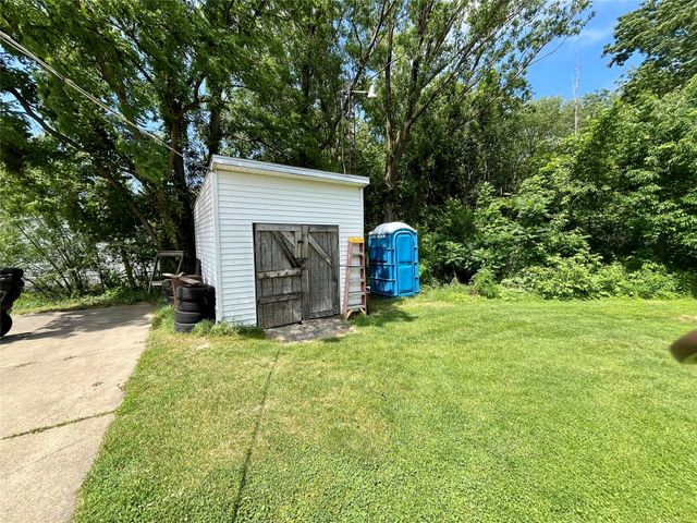 2403 PARKER Avenue, Erie, PA 16510