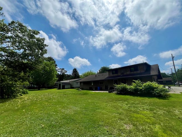 2403 PARKER Avenue, Erie, PA 16510