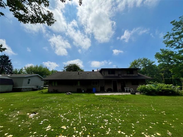 2403 PARKER Avenue, Erie, PA 16510
