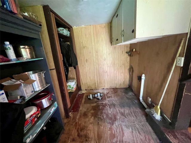 2403 PARKER Avenue, Erie, PA 16510