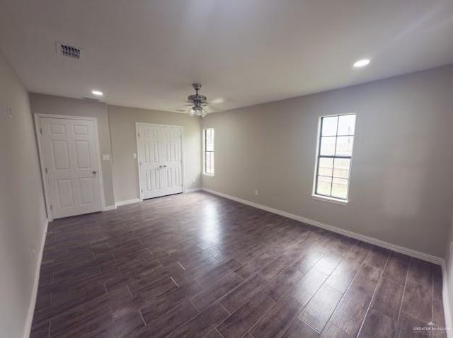 512 Alfonso Flores Drive, Edinburg, TX 78542