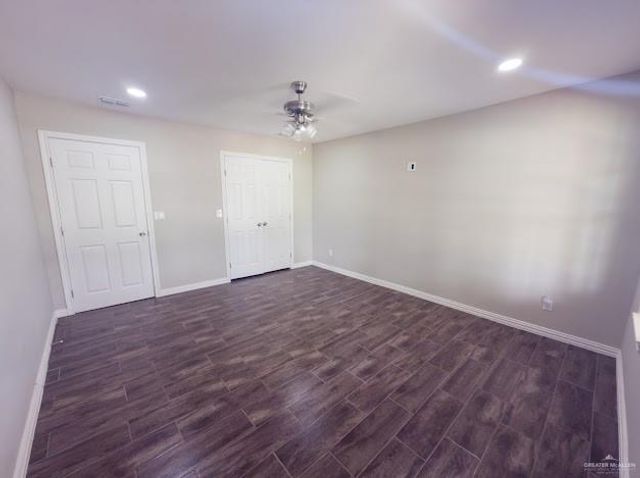 512 Alfonso Flores Drive, Edinburg, TX 78542