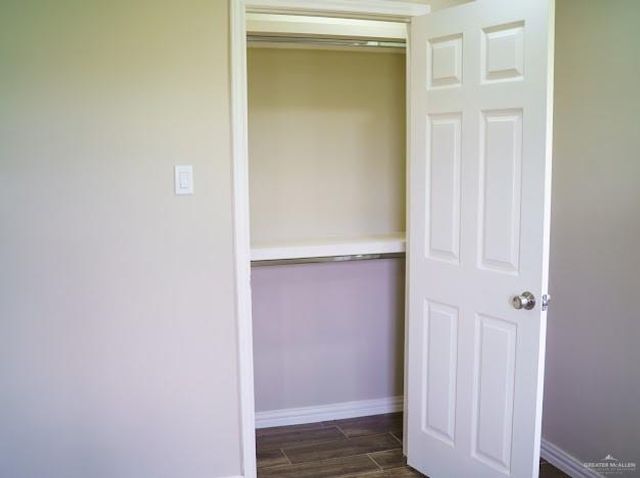 512 Alfonso Flores Drive, Edinburg, TX 78542