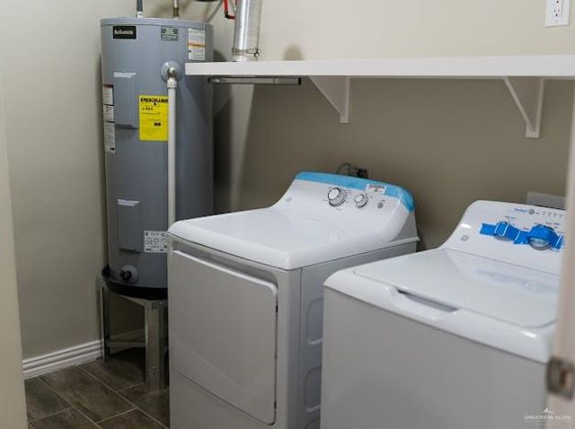 512 Alfonso Flores Drive, Edinburg, TX 78542